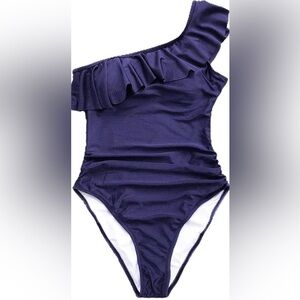 Cupshe NWT Swimsuit L